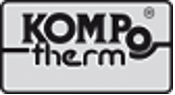 logo kompotherm